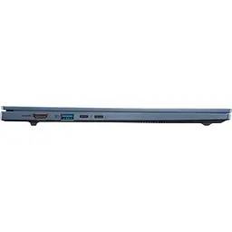 Ноутбук ACER Swift Go 14 OLED SFG14-75-721V, Intel Core Ultra 7 256V до 4.8GHz, 14" WUXGA, 16GB, SSD 1TB, Intel Arc 140T GPU, Windows 11 Home - мініатюра 8