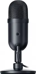 Мікрофон Razer Seiren V2 X (RZ19-04050100-R3M1) [67627] - мініатюра 2