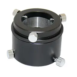 Адаптер VIXEN Camera Adapter DG-LV DX