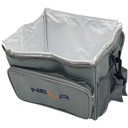 Термосумка Neor 10L (22701008) - мініатюра 4