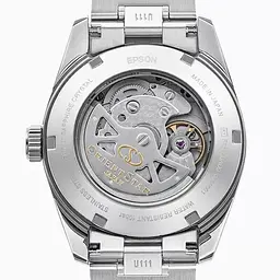 Годинник Orient RE-AU0109L00B - мініатюра 3