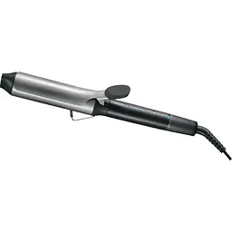 Плойка спіральна Remington CI 5538 (16708)