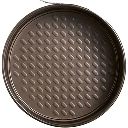 Форма для пирога роз'ємна Pyrex Asimetria 26 см (6236599) - мініатюра 2