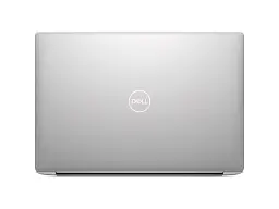 Ноутбук Dell XPS 14 9440 (XPS0328X-3yNBD) - мініатюра 5