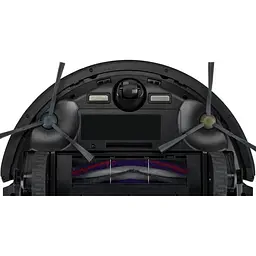 Робот-пилосос Hisense RVCL144AB - мініатюра 12