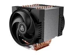 Повітряне охолодження ARCTIC Freezer 4U-OneX (ACFRE00193A)