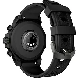 Смарт-годинник Black Shark GS3 BS-GS3 Black - мініатюра 4