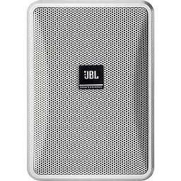 Акустична система JBL Control 23-1 (CONTROL 23-1-WH) - мініатюра 2