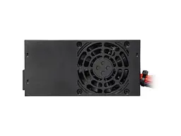 Блок живлення Chieftec Smart 500W Bulk (GPF-500G) - мініатюра 3