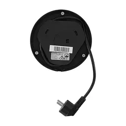 Електрочайник Polaris PWK 17111CGLD WIFI IQ Home матовий - мініатюра 6