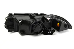 Фара передня права Mitsubishi Carisma 96-06р Depo (214-1157R-LDEM2) - мініатюра 2