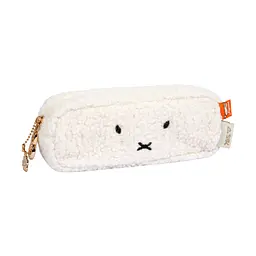 Пенал шкільний Yes Miffy Toy PH-39 - мініатюра 2