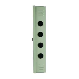 Блок живлення KRF-1220(18CH) BOX Kraft (43-00028) - мініатюра 3