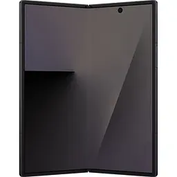 Смартфон Samsung Galaxy Fold7 12/256GB Jetblack (SM-F966BZKB) [142177] - мініатюра 3