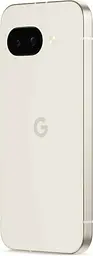 Смартфон Google Pixel 9A 8/256GB Porcelain - мініатюра 6