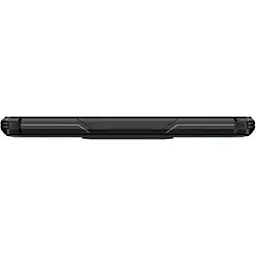 Планшет Oukitel RT7 5G 12/512GB Black [152342] - мініатюра 7