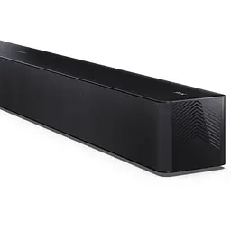 Саундбар Sharp HT-SBW310 - мініатюра 5