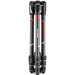 Штатив Manfrotto MKBFRTC4-BH Befree Advanced [121032] - мініатюра 2
