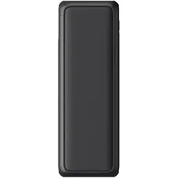 УМБ VEGER Built-in LED Flash 56000mAh 202,2Wh 3.7V Black (VG-W5001C) - мініатюра 3