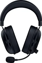Ігрова гарнітура Razer Blackshark V2 HyperSpeed Wireless Black (RZ04-04960100-R3M1) - мініатюра 4