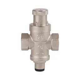 Редуктор SD Forte SF241W15, 1/2 дюйма