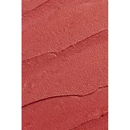 Помада зволожуюча Lumene Luminous №11 Strawberry Kiss, 4.7 г - мініатюра 2