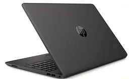 Ноутбук HP 255 G8 (27K60EA) (27K60EA) - мініатюра 4