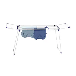 Каркас для сушіння білизни Leifheit Classic Extendable 230 Solid (81635) - мініатюра 6