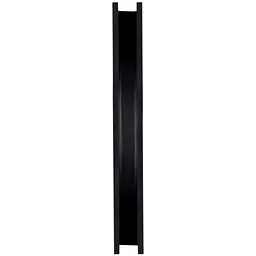 Кулер до корпусу Arctic P12 Slim PWM PST (ACFAN00275A) - мініатюра 4