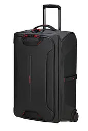 Дорожня Сумка На Колесах Samsonite ECODIVER CHARCOAL 67x43x28 KH7*18013 - мініатюра 4
