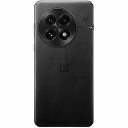 Смартфон Oneplus 13 16/512GB Black (Asian Version) - мініатюра 2