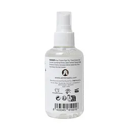 Антибактеріальний засіб Adrien Lastic Toy Cleaner (150 мл) для очищення і дезінфекції іграшок - мініатюра 2