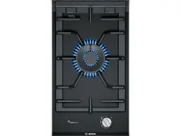 Варильна поверхня Bosch PRA3A6B70