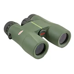 Бінокль Kowa SV II 8x32 WP (927693) - мініатюра 5