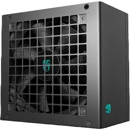 Блок живлення Deepcool 700W (PF700X)