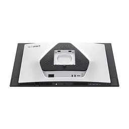 Монітор BenQ EX271UZ White - мініатюра 9