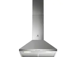 Витяжка Electrolux LFC316X