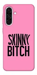 Чохол Demsky Skinny для Samsung Galaxy A56 5G