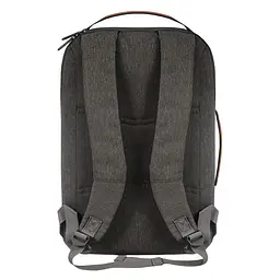 Рюкзак для ноутбука Sumdex PON-268GB 15.6" Серый - миниатюра 3