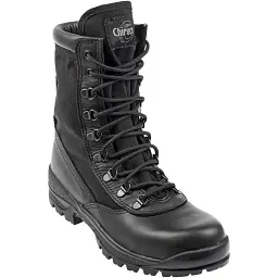 Черевики Chiruca Azor 43 Black - мініатюра 3