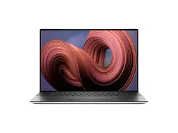 Ноутбук Dell XPS 17 9730 (XPS9730-8255PLT-PUS)