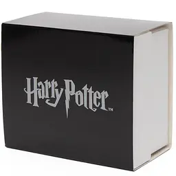 Підвіска Harry Potter Sorcerer's Stone (Гаррі Поттер) - мініатюра 3