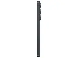 Смартфон Samsung Galaxy S26+ 12/512GB Black (SM-S947BZKG) - миниатюра 9