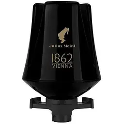 Кава зернова Julius Meinl 1862 Aroma 3 кг