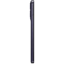 Смартфон Motorola Moto G17 Power 8/256GB Evening Blue (PBBM0005RS) UA-UCRF [161108] - мініатюра 7