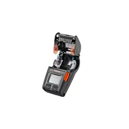Принтер етикеток Bixolon XM7-20iaWDaK USB, Bluetooth, Wi-Fi, MFi (21362) - мініатюра 6
