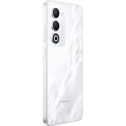 Мобільний телефон Oppo A5 6/128GB Mist White (OFCPH2727_WHITE _6/128) - мініатюра 11