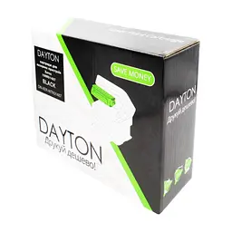 Картридж Dayton Xerox 106R01487 4.1k (DN-XER-NTR01487) - мініатюра 3