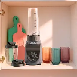 Блендер Tefal BL1EHBF0 - мініатюра 5