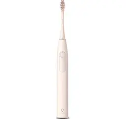 Електрична зубна щітка Oclean Z1 Smart Sonic Electric Toothbrush Pink